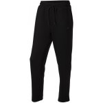 Crivit pánské tepláky černá – Zboží Dáma