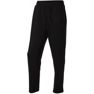 Crivit pánské tepláky černá – Zboží Dáma