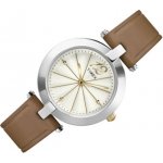 Timex T2P543 – Zboží Mobilmania