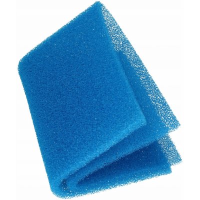 Electrolux E3RSMA02 – Hledejceny.cz