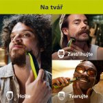 Philips OneBlade 360 QP2834/23 – Hledejceny.cz