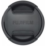 FUJIFILM 67 mm – Zboží Živě