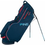 Ping Hoofer stand bag – Zboží Dáma Ping Hoofer stand bag – Zboží Dáma
