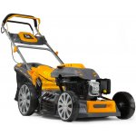 Powermat PM-KSS-700SH PM0614 – Zbozi.Blesk.cz