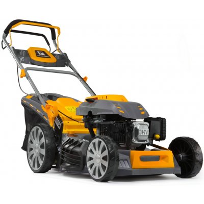 Powermat PM-KSS-700SH PM0614 – Zbozi.Blesk.cz