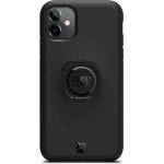 Pouzdro Quad Lock Case - iPhone 11 - černé – Zboží Mobilmania