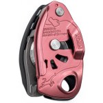 Petzl Neox – Zboží Dáma