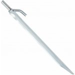 Peggy Peg Tirol Stanový kolík 25 cm 5ks – Sleviste.cz