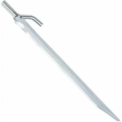 Peggy Peg Tirol Stanový kolík 25 cm 5ks – Sleviste.cz