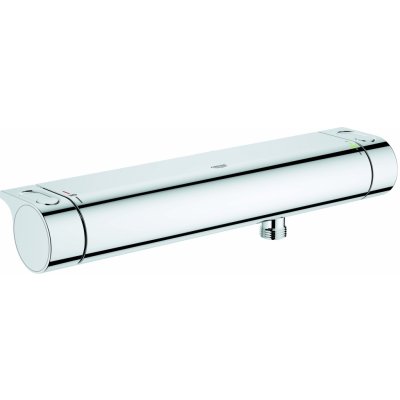 Grohe Grohtherm 2000 NEW 34170001