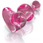 Pipedream ICICLES No. 75 – Hledejceny.cz