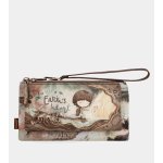 Anekke pouzdro s kapsou Core – Zboží Živě