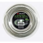 Solinco Tour Bite 200m 1,25mm – Zboží Mobilmania