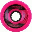 Tempish PU 70mm 80A