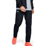 Under Armour Vital Woven pants – Sleviste.cz