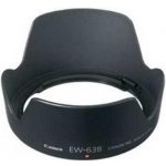 Canon EW-63B – Zboží Mobilmania
