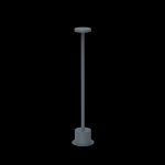 Ideal lux 347776 – Hledejceny.cz