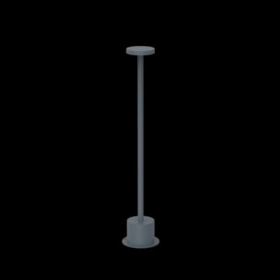 Ideal lux 347776 – Hledejceny.cz
