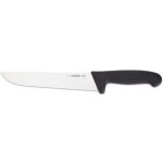 Giesser Nůž řeznický 21 cm – Zboží Mobilmania
