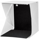 Doerr ML-2020 LED Mini LightBox – Zboží Živě