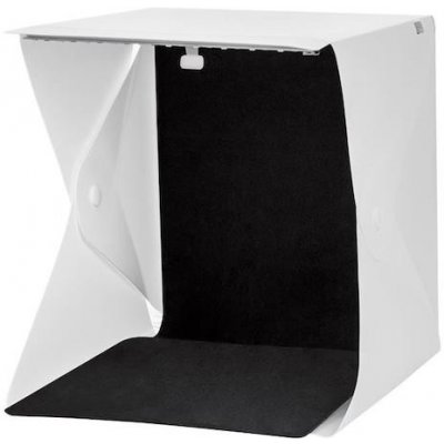 Doerr ML-2020 LED Mini LightBox – Zboží Živě
