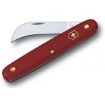 Victorinox zahradnický 3.9060 – Sleviste.cz