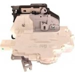 Zámek dveří FEBI BILSTEIN 178564 – Zboží Mobilmania