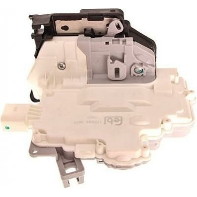 Zámek dveří FEBI BILSTEIN 178564 – Zboží Mobilmania