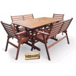 VeGA Monroo Combi Set 6 – Zboží Dáma