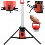 YATO YT-08495 – Zboží Mobilmania