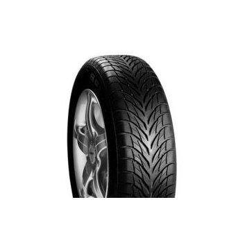 BFGoodrich Profiler 2 205/55 R15 88V