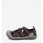 Keen Knotch Creek Youth magnet red carpet – Zboží Dáma