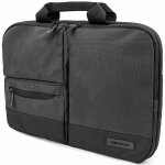 Crumpler Mantra Office Pro Laptop Case MAN-OPLC-14-01-001 Anthracite – Hledejceny.cz