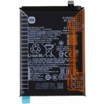 Xiaomi BN5P – Sleviste.cz