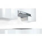 Bosch DUL63CC50 – Zboží Dáma