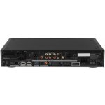 Panasonic DP-UB9000EG – Zboží Živě