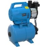 Güde HWW 1400.2 VF 93908 – Hledejceny.cz