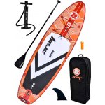 Paddleboard Zray E9 Evasion 9'0 – Hledejceny.cz