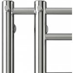 P.M.H. THEIA 500 mm x 940 mm T1W