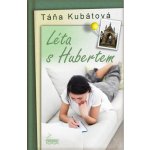 Léta s Hubertem Kubátová Táňa – Hledejceny.cz