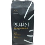 Pellini Gran Aroma N. 3 1 kg – Hledejceny.cz