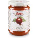 Darbo šípkový Džem 450 g – Zboží Dáma