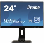 iiyama XUB2492HSU – Sleviste.cz