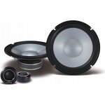 Alpine S2-S80C – Zboží Živě