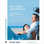 Jak si můžete zjednodušit život – Zboží Živě
