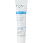 Uriage Kératosane 30 Cream Gel zvláčňující gelový krém 40 ml – Zboží Dáma