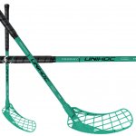 Unihoc Epic Youngster Prodigy FL 36 – Sleviste.cz
