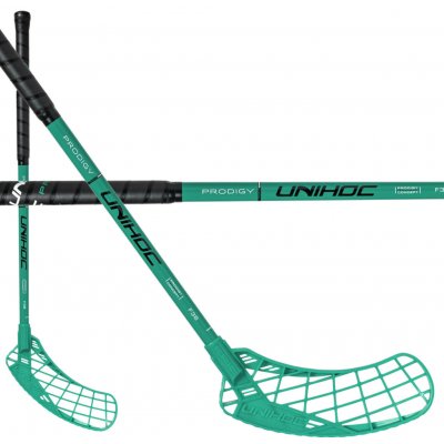 Unihoc Epic Youngster Prodigy FL 36 – Sleviste.cz