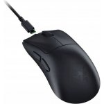 Razer DeathAdder V3 RZ01-04640100-R3M1 – Zboží Živě