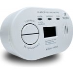 Kidde K5DCO – Sleviste.cz
